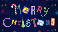 animated-merry-christmas-image-0063
