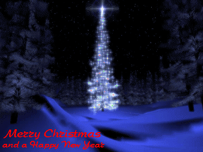 animated-merry-christmas-image-0219