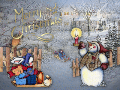animated-merry-christmas-image-0227