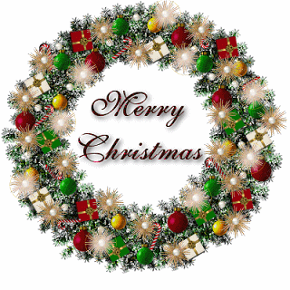 Merry Christmas Images |Christmas Pictures,Greeting for Friends & Family