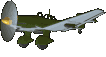 animated-military-aircraft-image-0008