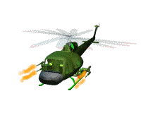 animated-military-helicopter-image-0001