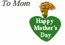 animated-mothers-day-image-0008