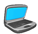 animated-laptop-and-notebook-image-0012