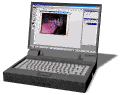 animated-laptop-and-notebook-image-0023