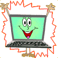 animated-laptop-and-notebook-image-0042