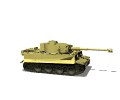 animated-tank-image-0023