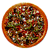 animated-pizza-image-0008