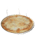 animated-pizza-image-0031