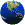 animated-planet-image-0048