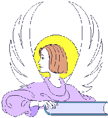 animated-angel-image-0008