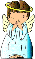animated-angel-image-0103