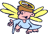 animated-angel-image-0351