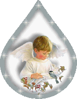 animated-angel-image-0486