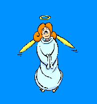 animated-angel-image-0487