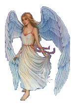 animated-angel-image-0489