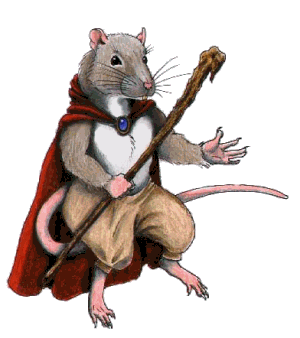 animated-rat-image-0076