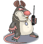 animated-rat-image-0147