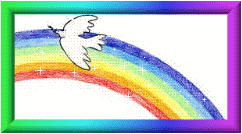 animated-rainbow-image-0026
