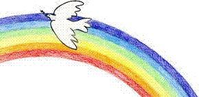 animated-rainbow-image-0030