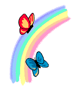 animated-rainbow-image-0037