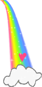 animated-rainbow-image-0055