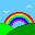 animated-rainbow-image-0075