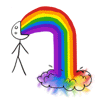 animated-rainbow-image-0087
