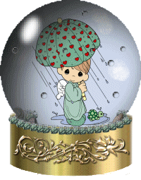 animated-umbrella-image-0060