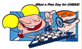animated-chess-image-0052