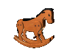 animated-rocking-horse-image-0012