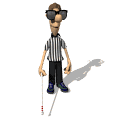 animated-referee-image-0005