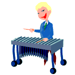 animated-percussion-instrument-image-0018