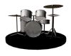 animated-percussion-instrument-image-0030