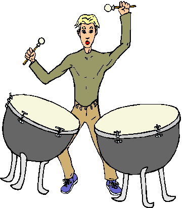 animated-percussion-instrument-image-0173
