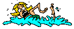 animated-swimming-image-0002