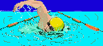 animated-swimming-image-0096