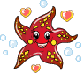 animated-starfish-image-0010
