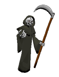 animated-skeleton-image-0030