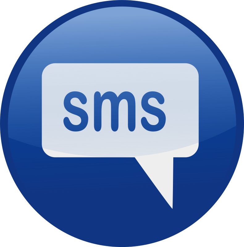 animated-sms-and-text-message-image-0036