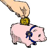 animated-piggy-bank-image-0024