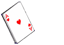 animated-playing-card-image-0071