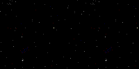 animated-star-wars-image-0024