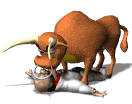animated-bull-image-0016