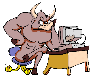 animated-bull-image-0052