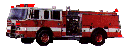 animated-fire-brigade-and-fire-department-image-0069