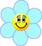 animated-flower-smiley-image-0071