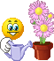 animated-flower-smiley-image-0110