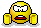 animated-feeling-smiley-image-0265.gif