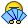 animated-playing-smiley-image-0027.gif